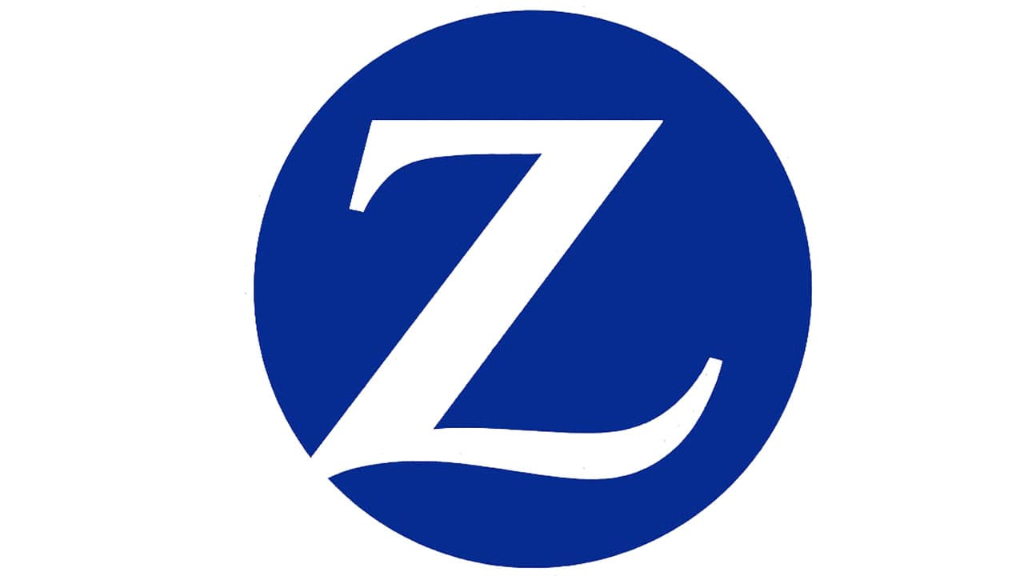 Zurich Insurance